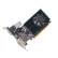 英伟达NVIDIA 4G显卡游戏卡AMD ATi电脑台式机品牌机地下城 LOL 魔兽世界游戏卡准新 英伟达NVIDIA GT730 4G DDR3 99成新