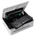 联想（Lenovo）LJ2268 黑白激光打印机 商用办公家用学习 学生作业打印机