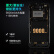 CONQUEST征服S18 化工厂智能对讲安全型工业级石油燃气危化品防爆NFC三防手机 模拟U段对讲版4G+64G