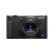 索尼/Sony ZV-1 ZVE10 数码相机 4K视频 美肤拍摄 强悍对焦直播性能 二手微单相机 99新  索尼ZV1 标配