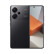 小米 Redmi Note13Pro+ 新2亿像素 第二代1.5K高光屏 IP68防尘防水手机 子夜黑 16+512G