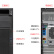 HP惠普Z440二手图形工作站主机专业设计3D渲染建模视频剪辑仿真计算深度学习X99办公电脑M.2 Z420套餐一 9成新