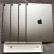 Apple/苹果二手平板电脑iPad Air3 10.5英寸网课学习游戏 银色 64G WIFI版送快充 99成新
