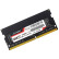 JUHOR 玖合 DDR4 笔记本内存条 3200 32GB