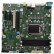 DELL/戴尔 T3630 T40 3630工作站 台式机 支持Intel志强8代9代 二手主板 IPCFL-TB 0NNNCT 95新