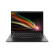 联想（Lenovo）ThinkPad X13 13.3英寸轻薄笔记本电脑 (i7-1260P/16GB/512GB/Win11/Wifi6+4G/13.3"FHD）