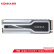 康佳 KONKA 1TB PCIe Gen3 SSD固态硬盘 M.2接口(NVMe协议) 2280 K580系列