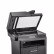 联想（Lenovo）M8650DN A4黑白激光多功能一体机 自动双面打印/复印/扫描 工业设备 皖采