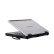 松下（Panasonic）FZ-55F全高清笔记本电脑坚固型三防便携手提电脑（触屏版 i5-1145G7 16+512GB SSD）