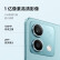 小米Redmi Note13 5G 1亿像素 超细四窄边OLED直屏 8GB+256GB 星沙白 SU7手机