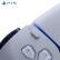 索尼（SONY）PS5 PlayStation DualSense无线游戏手柄 ps5手柄