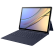 华为（HUAWEI） 华为二手笔记本MateBook E Go 平板电脑二合一办公学习轻薄便携手提本 E i5 7代 4+256G 集显 99成新