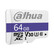 大华（Dahua） 64GB TF（MicroSD）存储卡 U3 C10 A1 V30 4K  C100系列 读速95MB/s 高速游戏机平板内存卡