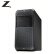 惠普（HP）Z4 G4 工作站 W-2223/16GB ECC/1TB SATA+1TB SATA/T400 2G独显/DVDRW