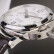 【二手95新】沛纳海男表庐米诺系列二手手表自动机械 42mm 黑盘 PAM01392