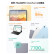 华为平板MatePad/Air 11.5英寸2023款二手平板电脑可选 MatePad 11英寸 柔光版 8+128G灰色 99新
