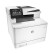 惠普（HP） 479fdw A4彩色激光多功能 复印 扫描 打印机 免费上门安装
