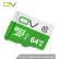 OV 64GB TF（MicroSD）存储卡 U1 C10 热销标准版 读速80MB/s 手机平板音响点读机高速存储卡