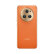 荣耀Magic5 Pro 荣耀青海湖电池 鹰眼相机 高通骁龙8Gen2 悬浮流线四曲屏 5G手机 16GB+512GB 燃橙色