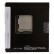 英特尔（Intel）i9-9920X 酷睿十二核 盒装CPU处理器