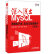 二手深入浅出MySQL：数据库开发、优化与管理维护(第2版)95新