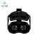 HTC VIVE Focus3  VR一体机 智能眼镜