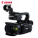 佳能（Canon）XA45 专业数码摄像机 4K手持式摄录一体机 
