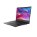 联想 ThinkPad E14 锐龙四核14英寸商务办公上网娱乐轻薄笔记本定制：R3-5300U/8G内存/512G固态/win10