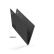 联想 ThinkPad E14 锐龙四核14英寸商务办公上网娱乐轻薄笔记本定制：R3-5300U/8G内存/512G固态/win10