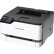 奔图（PANTUM） CP2200DW A4彩色激光打印机 自动双面 无线网络打印【国产打印机】