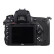 尼康/Nikon D810 D700 D800 D750单机身 二手全画幅高端单反相机套机 9新  D810+24-70/F2.8【套机】