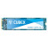 速柏（CUBEX)120GB SSD固态硬盘 SATA3.2接口 CS500系列