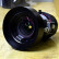 鲸米（JINGMI）投影仪镜头超短焦镜头适用爱普生高清工程投影仪镜头中长焦镜头透射比0.5:1