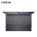 联想（Lenovo）拯救者Y7000P 2023款 16英寸 高性能游戏办公笔记本电脑 13代酷睿i5-13500H 16G 3T RTX4050 2.5K【定制】
