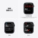 Apple Watch Series 7 二手苹果手表S8国行电话手表S7二手智能手表电话手表爱锋派 S7/蜂窝版/苜蓿草色 表壳尺寸 41mm 99成新