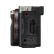 索尼（SONY） Alpha 7C (ILCE-7C/A7C)全画幅Vlog微单数码相机 银色+SEL55F18Z镜头套装