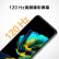 华为 Huawei P50 pocket pocket s 二手手机 4G全网通双卡双待 折叠屏手机 pocketS冰霜银【256g】【建议购买碎屏险】 95新