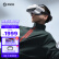 PICO Neo3 【玩家版】6+256G VR一体机 送10款总价值630元头部VR应用大作 串流 VR眼镜PCVR
