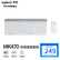 【尚沃】 罗技（Logitech）MK470 键鼠套装 无线键鼠套装 超薄 全尺寸 芍药白 带无线2.4G接收器