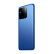 红米10A Redmi新品智能老人手机 小米（红米9A店内可选） 烟波蓝 4GB+64GB