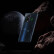 黑鲨5Pro 骁龙8 Gen 1 120w闪充 5G新品游戏手机 陨石黑 16+512G【可选12期白条】