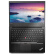 联想ThinkPad E480（3XCD）14英寸窄边框笔记本电脑（i5-8250U 8G 16G傲腾系统加速器 1T 2G独显 ）黑色
