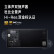 小米（MI） Redmi 小米红米K50至尊版 全新未激活 全国联保 5G全网通手机 雅黑 8+128GB