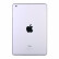 苹果平板电脑 iPad迷你Mini2\/3\/4\/5\/2017\/2018款 二手平板 银色（颜色随机） mini4 32G WiFi版+品牌充电套装9成新