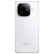 vivo iQOO Z9 6000mAh 蓝海电池 1.5K 144Hz 护眼屏 第三代骁龙 7 电竞游戏手机 5G手机 星芒白【Z9】 12GB+512GB