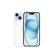 Apple【大王卡】iPhone 15 (A3092) 256GB 蓝色支持移动联通电信5G 双卡双待手机