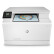 惠普（HP）M180n彩色A4有线网络激光打印机复印扫描多功能一体机商用办公 16页/分钟