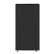 科创机柜22U服务器机柜 网络机柜  标准19英寸冷轧钢板前后网门    KDE-6822K机柜 600*800*1200