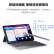 联想（Lenovo）平板电脑触控笔 4096级压感书写绘画 只适用于联想平板(K10/K11/K11Pro/M10FHD+)
