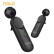 NOLO X1 4K VR一体机 6DoF版 vr眼镜 虚拟现实 VR体感游戏机设备 无线串流steam vr 